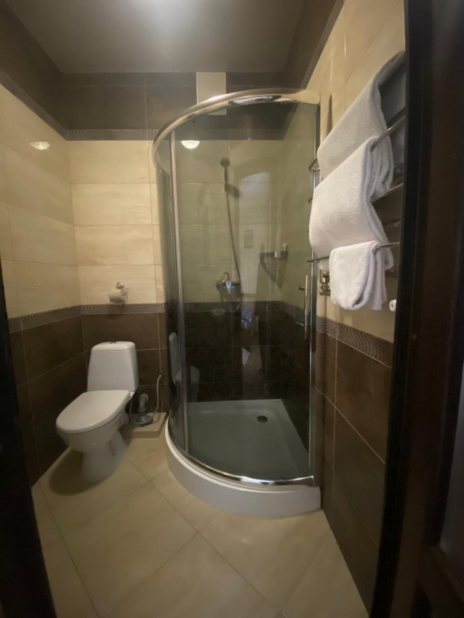 Gasthof Mini-hotel Neptun *