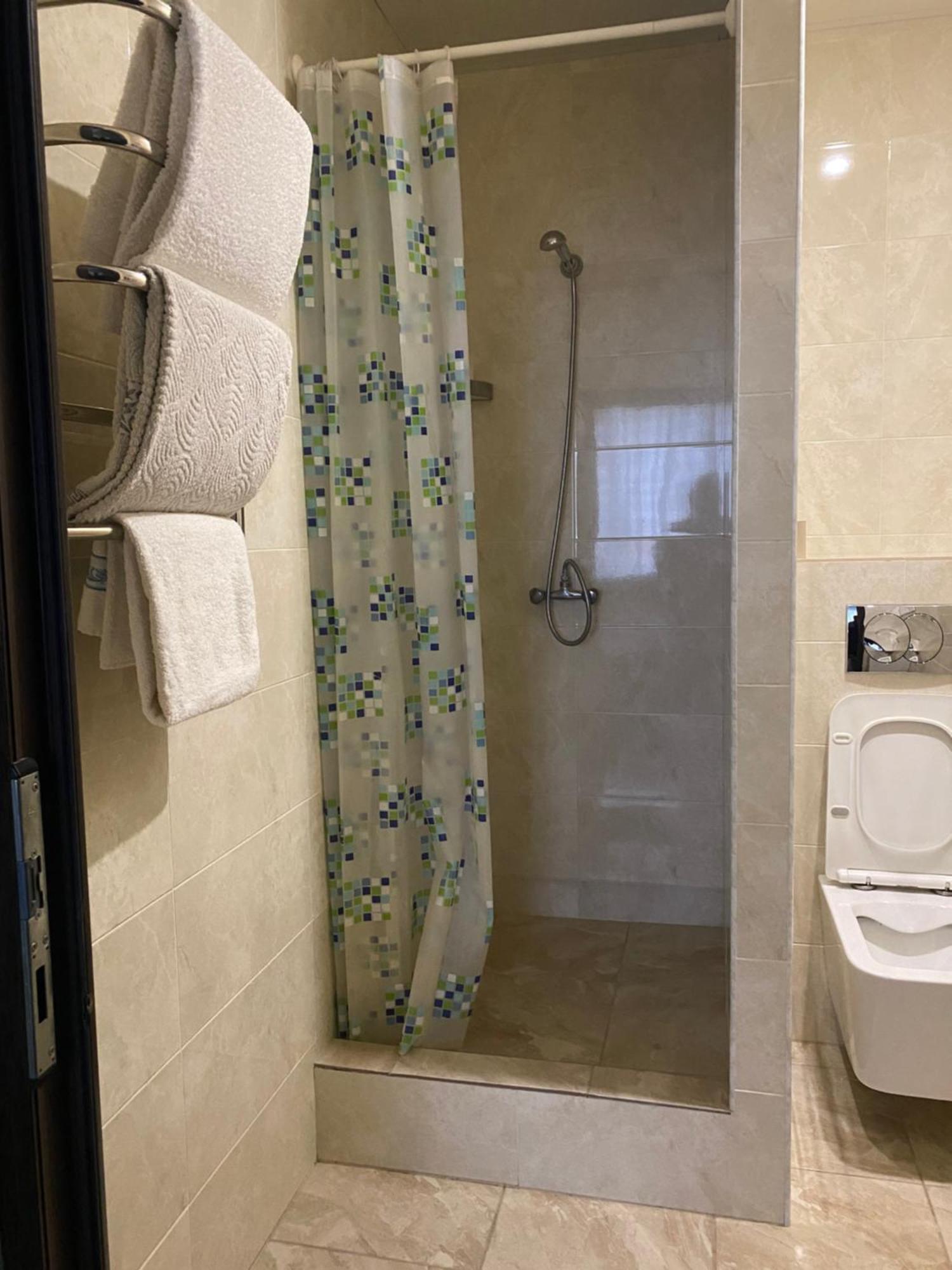 Mini-hotel Neptun Gasthof *