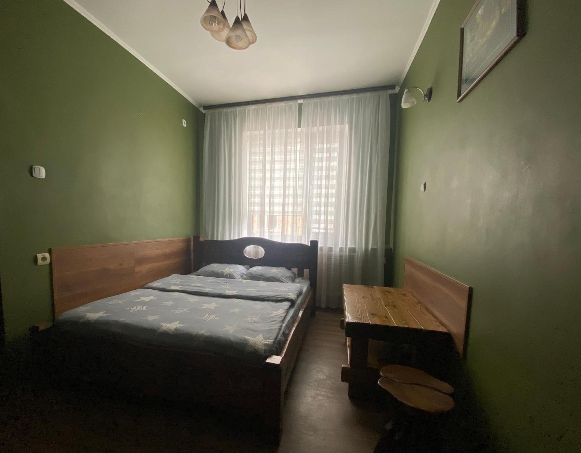 Gasthof Mini-hotel Neptun
