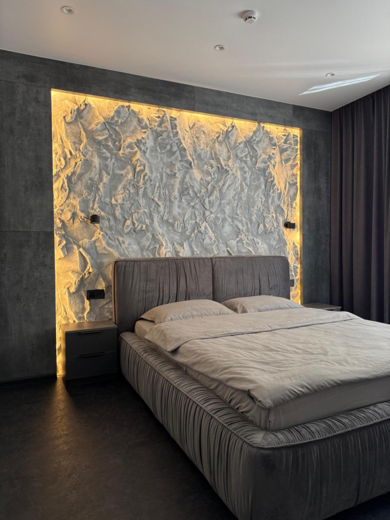 Mini-hotel Neptun * Riwne